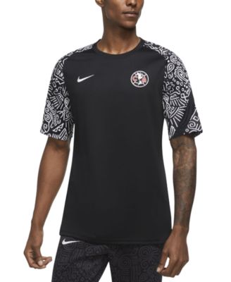 america t shirt soccer