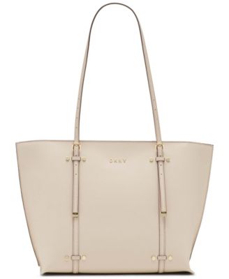 dkny bag klarna