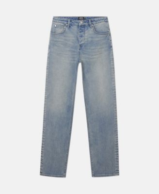 wesc mens jeans