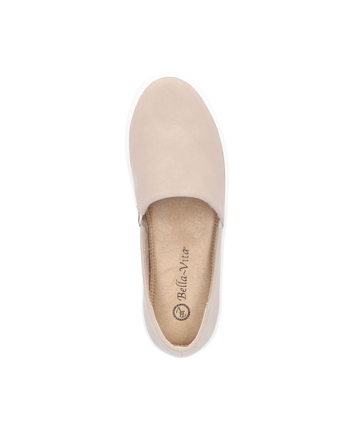 macys bella vita