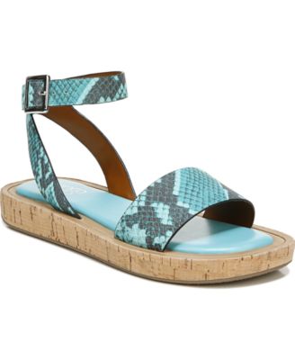 franco sarto sandals macys