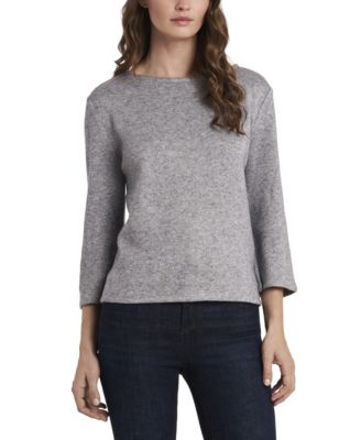 macys womens petite tops