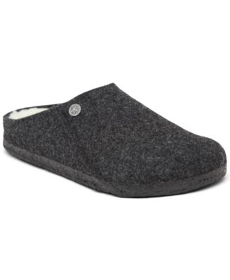 nike slides womens black and rose gold