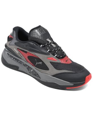 puma shoes under 700