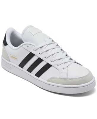 addidas casual sneakers