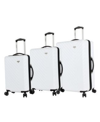 ciao luggage set