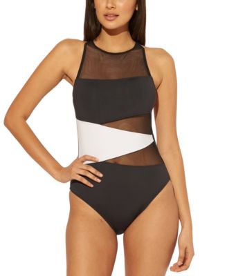 male onesie swimsuit