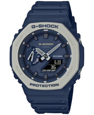 macys g shock