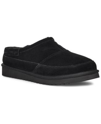 mens ugg koolaburra slippers