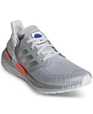 ultraboost 20 finish line