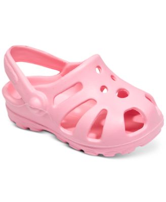 macys boys sandals