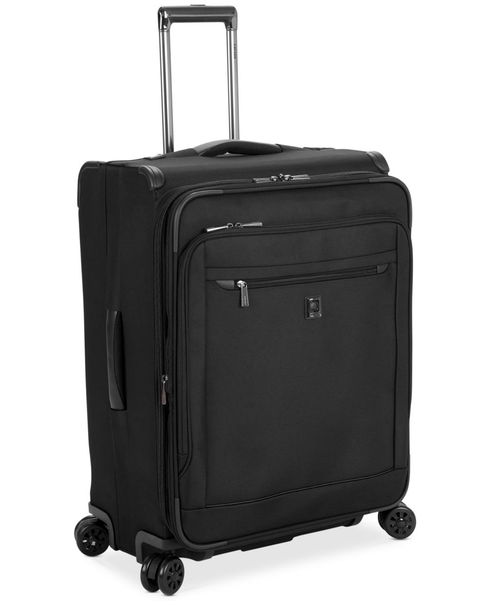 Delsey Luggage, Helium XPert Lite 2.0   Luggage Collections   luggage