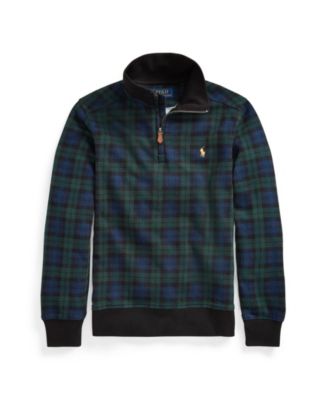 macy's boy ralph lauren