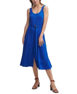 macy's women's sundresses