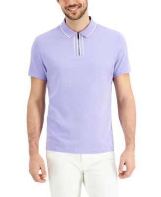 macy's polo shirts on sale