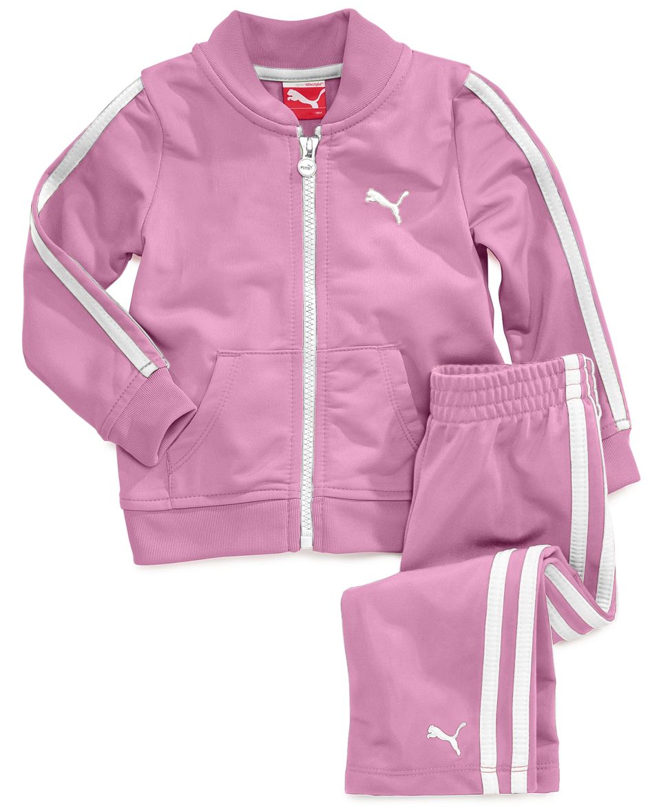 adidas Kids Hoodie, Little Boys Power Hoodie   Kids