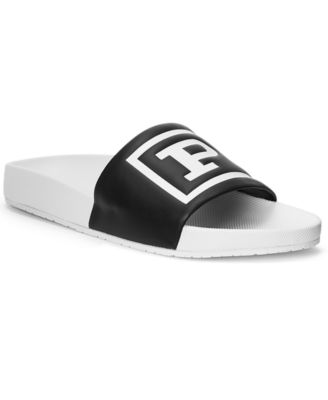macys polo slides