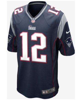 tom brady football shirt