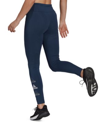 adidas leggings essential