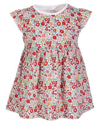 macys 3t girl clothes