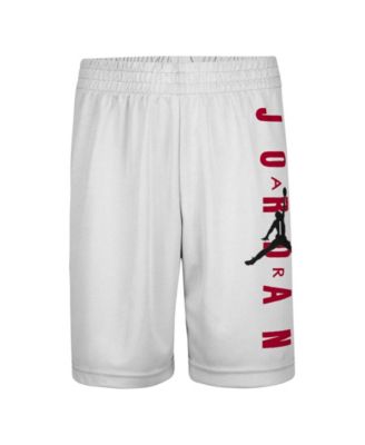 macy's jordan shorts