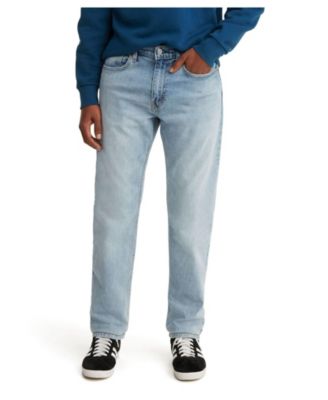 Flex Men's 502™ Taper Jeans 