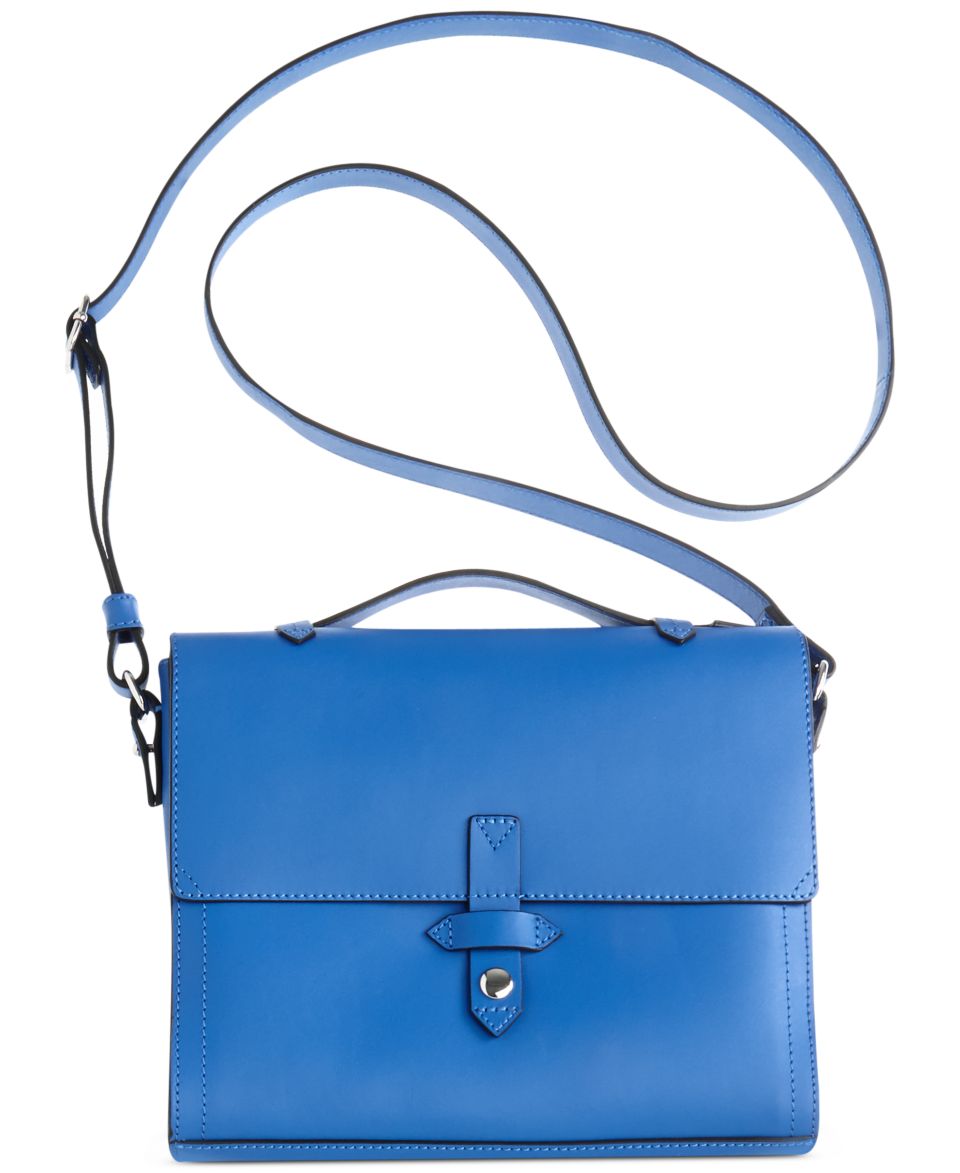 IIIBeCa by Joy Gryson Handbag, Hudson Street Crossbody   Handbags & Accessories