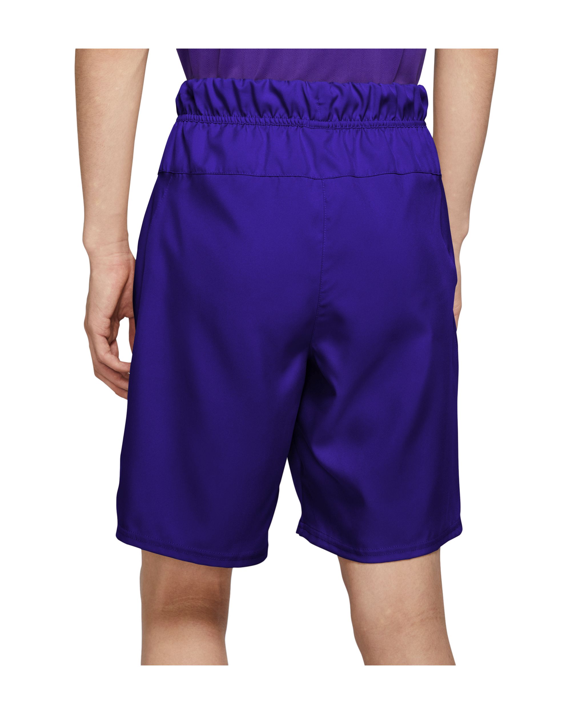 Kupit Shorty Nike Men S Nikecourt Dri Fit Victory 9 Tennis Shorts Concord V Internet Magazine Brandmall Marketplejs Tovarov Za Rubezhom