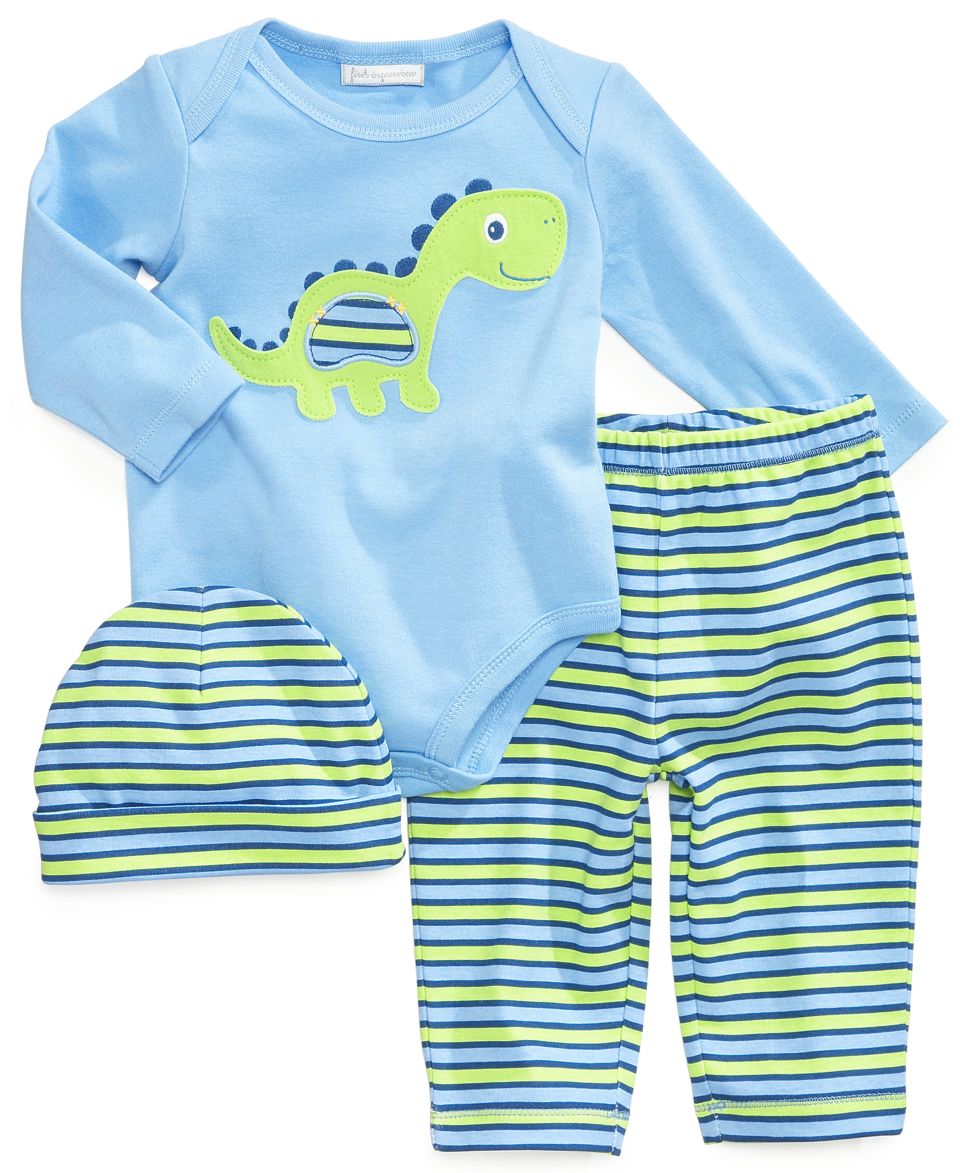 Mick Mack Baby Swimwear, Baby Boys Print Swim Trunks   Kids