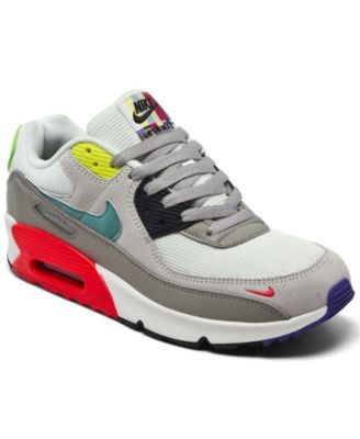 air max 90 big kids