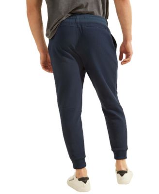 alpine design men's travel jogger pants