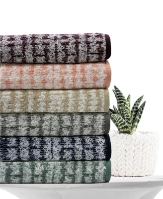 macy's hotel towels