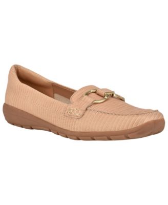 macys extra wide womens shoes