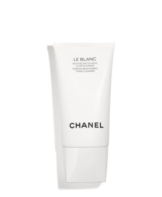 image intense brightening cleanser