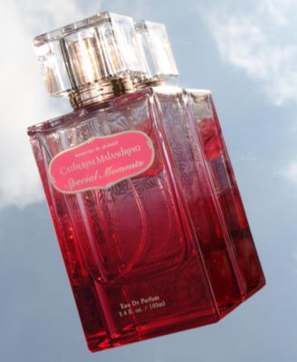 catherine malandrino special moments eau de parfum