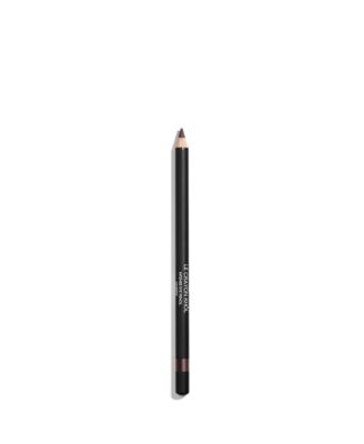 chanel perfume pencil price