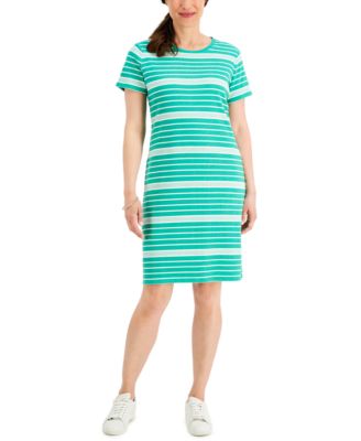 macys shirt dresses