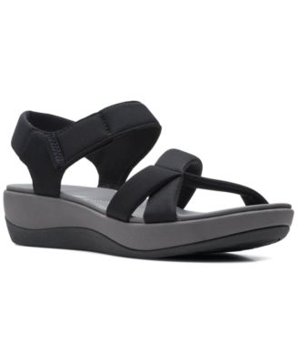 very cheap sandals