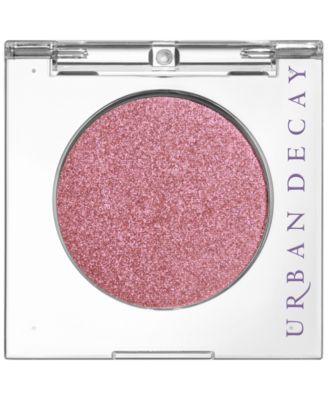 Тени для век Urban Decay 24/7 розовые