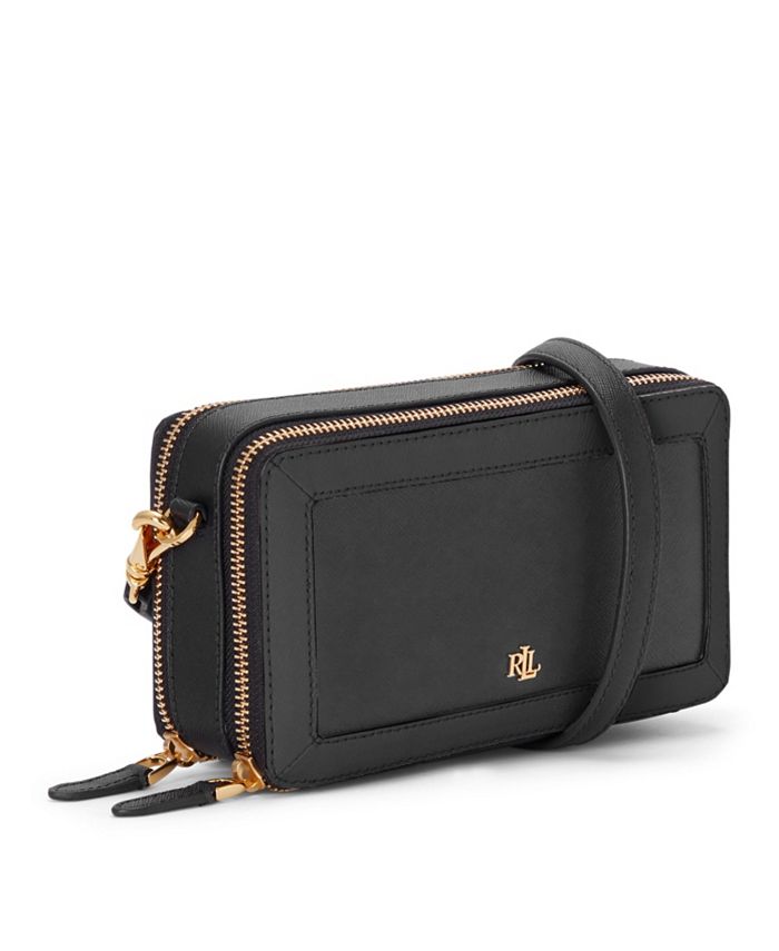 Macys Ralph Lauren Clearance Handbags Crossbody