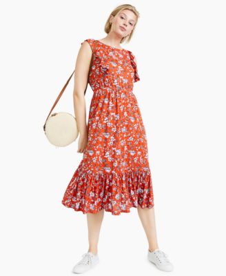 charter club petite clothing