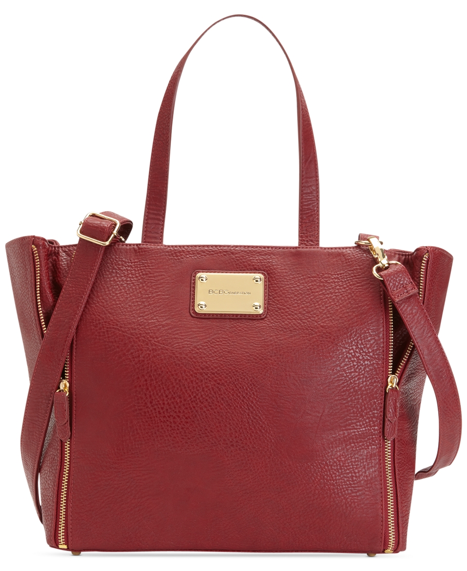 BCBGeneration Pippa Tote   Handbags & Accessories