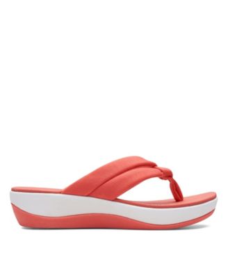 clarks cloudsteppers arla dristi