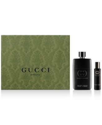 macy gucci perfume