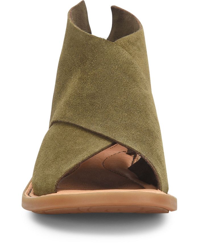 born iwa sandals on sale