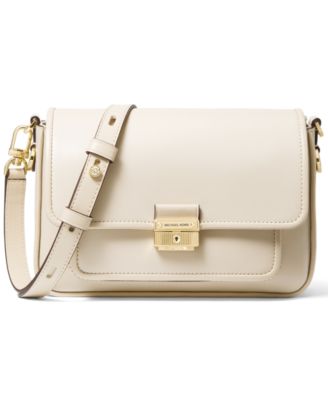 macys mens messenger bags