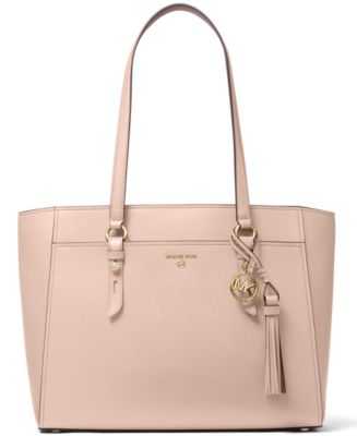 Michael Kors Handbag Sale In Macys Credit 