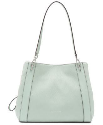 ellie small tote