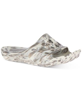 merrell hydro slide sandal