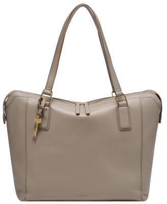 macy's coach laptop bag